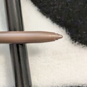 Rose Gold Eyeliner I-CARE WATERPROOF EYELINER LAURA GELLER Neutral Eyeliner